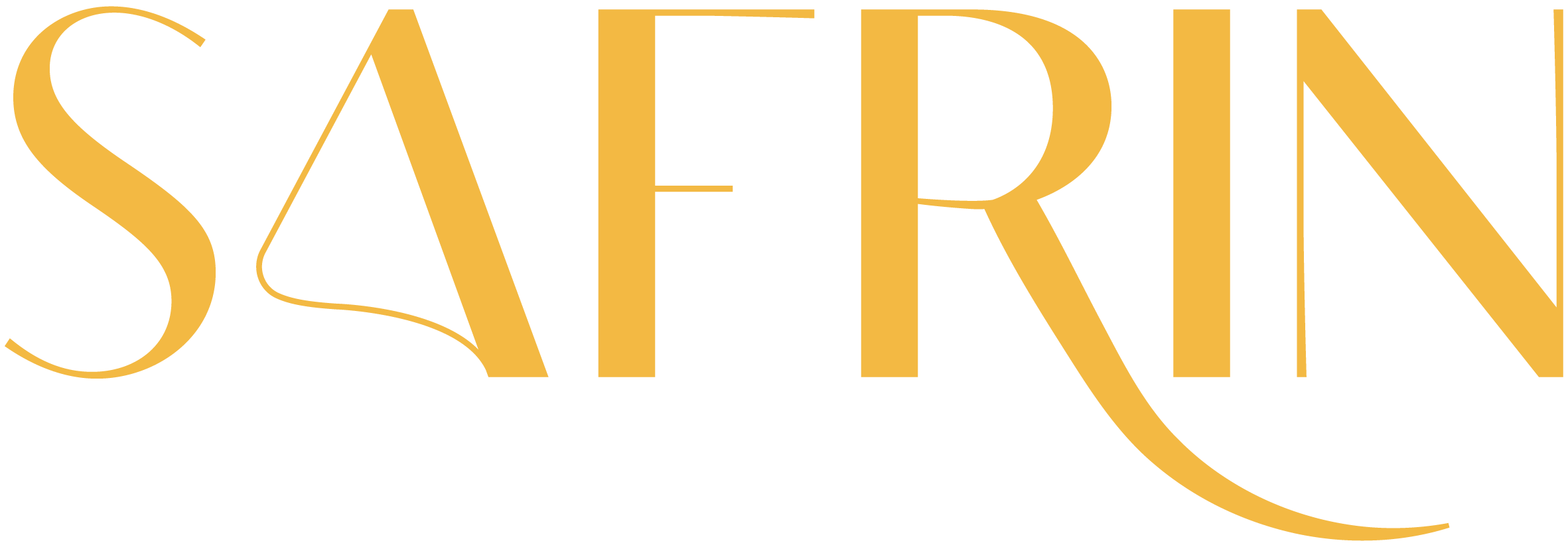 Safrin Group